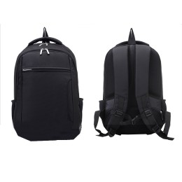 BP-002 tailor made team group organization computer bags larger backpacks unisex office formal bags business laptops bag computer hk company Hong Kong supplier manufacturer BP-002 tailor made team group organization computer bags larger backpacks unisex office formal bags business laptops bag computer hk company Hong Kong supplier manufacturer